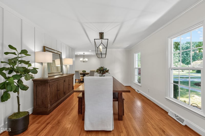 2103 Kilburn Rd, Raleigh, NC 27604