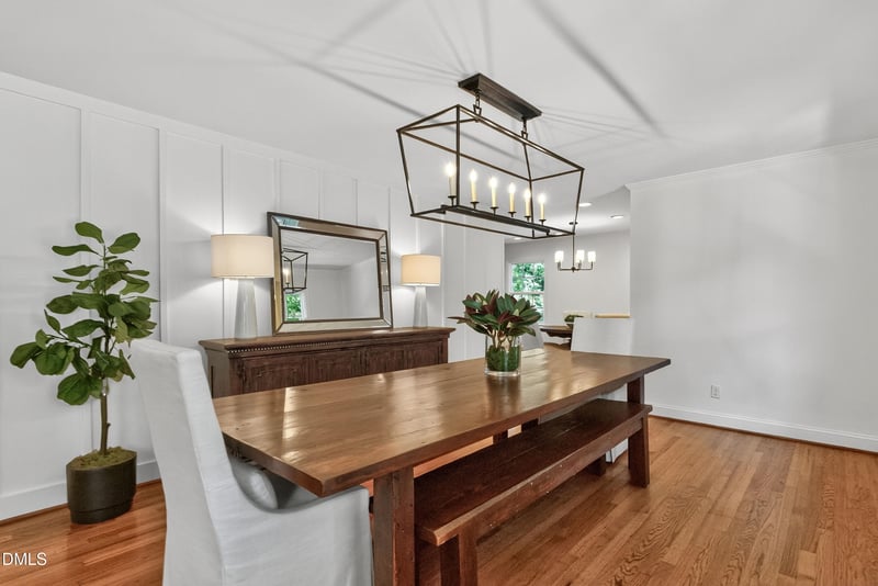2103 Kilburn Rd, Raleigh, NC 27604