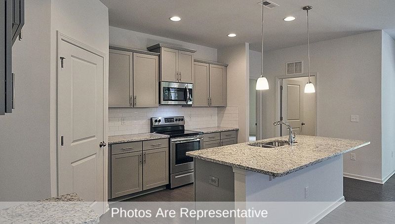 2103 Knight Crossing Rd Lot 4, Durham, NC 27703