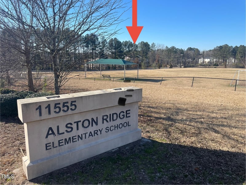 2103 Lambert Rd #62, Cary, NC 27519