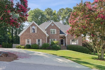 2103 Marilyn Cir, Cary, NC 27513