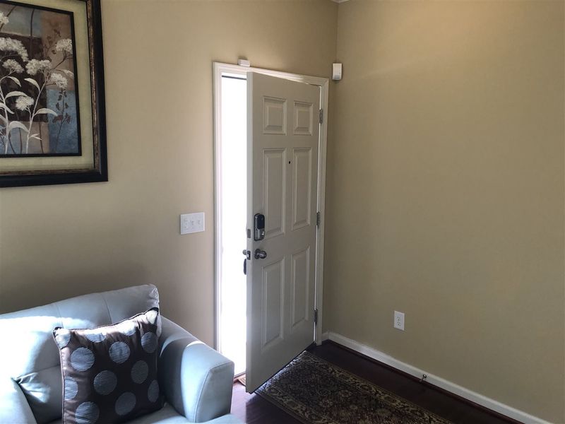 2103 Old Rosebud Dr, Knightdale, NC 27545