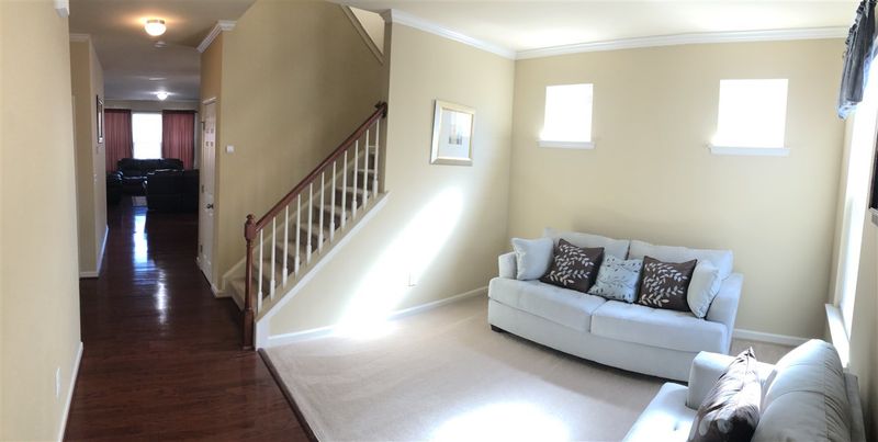 2103 Old Rosebud Dr, Knightdale, NC 27545