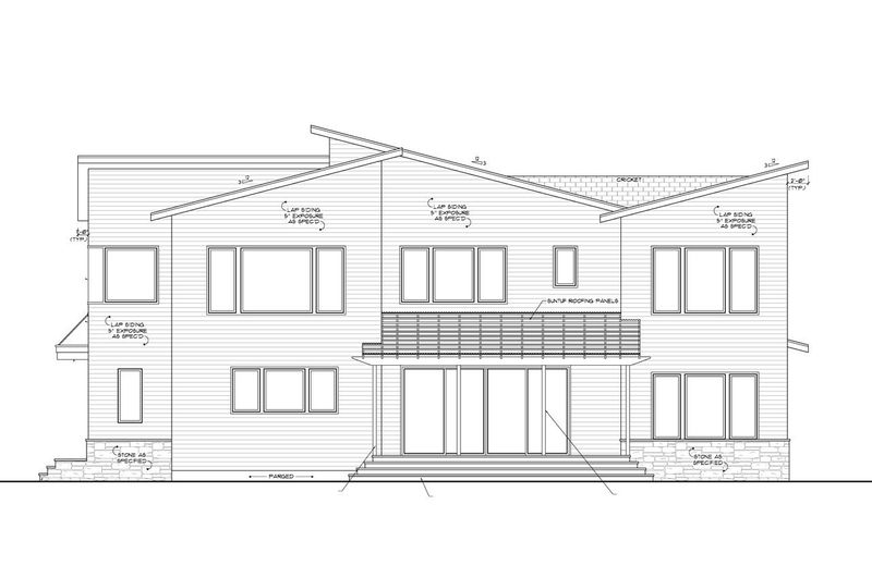 2103 Old Sorrell Rd, Apex, NC 27539
