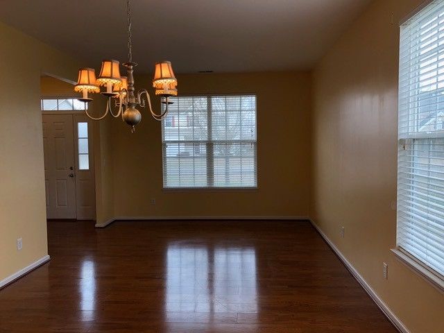 2103 Orchard Ct, Creedmoor, NC 27522