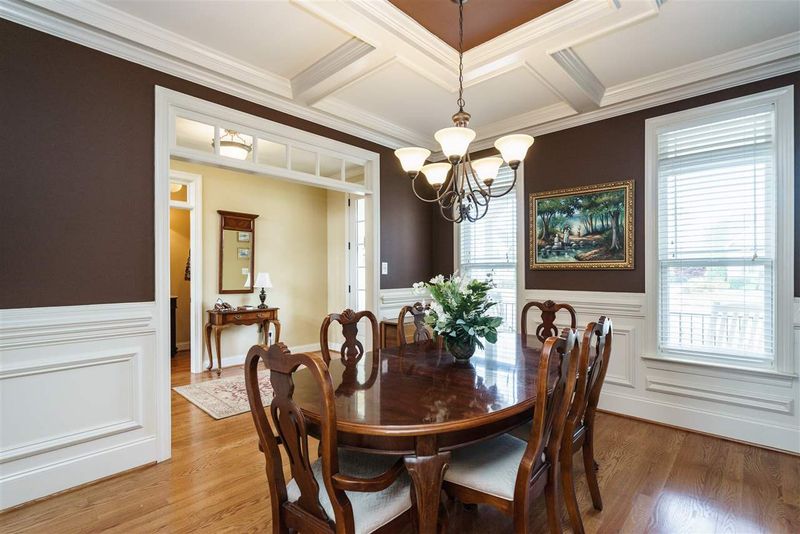 2103 Stone Pasture Rd, Fuquay Varina, NC 27526