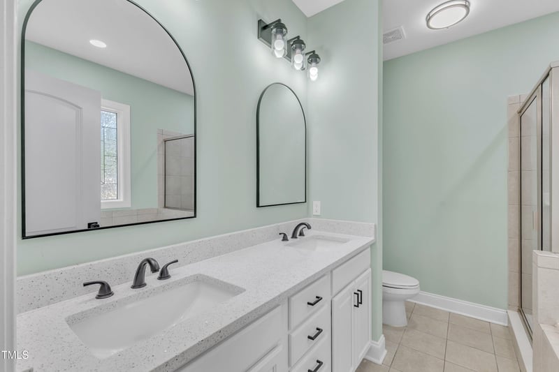2103 Troys Trl, Franklinton, NC 27525