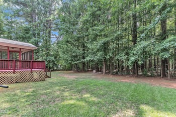 2103 Troys Trl, Franklinton, NC 27525