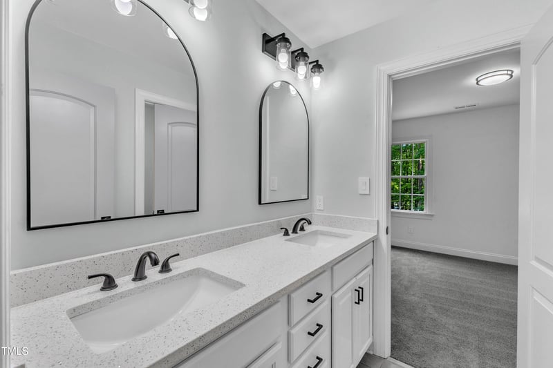 2103 Troys Trl, Franklinton, NC 27525