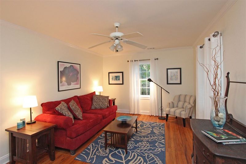 2103 Ward St, Durham, NC 27707