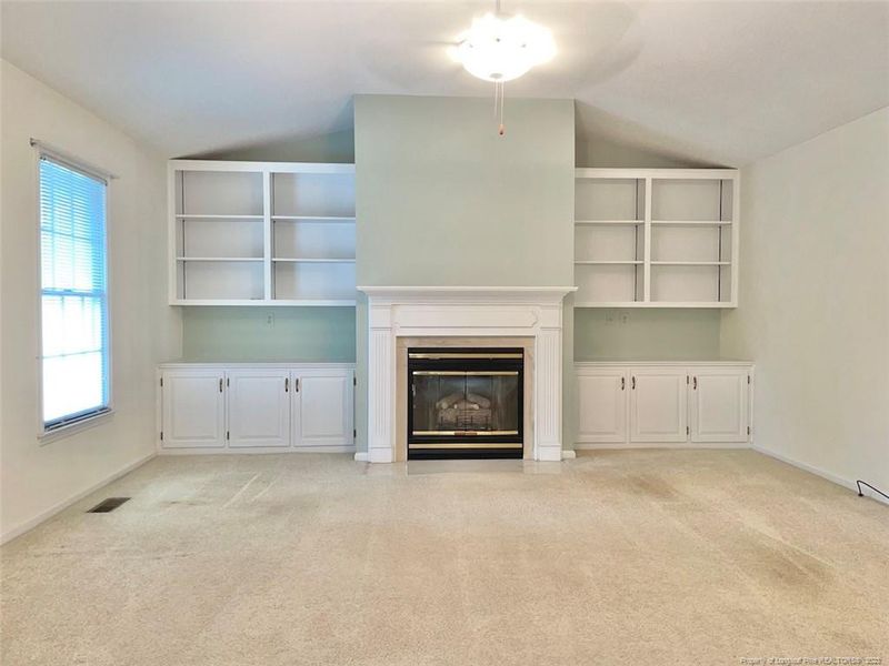 2103 Washington St, Sanford, NC 27332