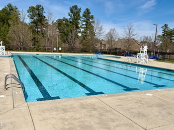 2103 Woodsdale Dr, Durham, NC 27703