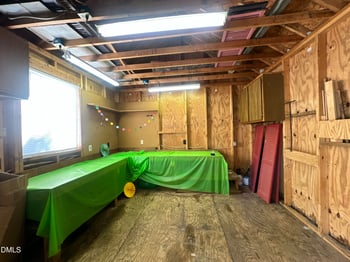 2104 Balboa Rd, Raleigh, NC 27603