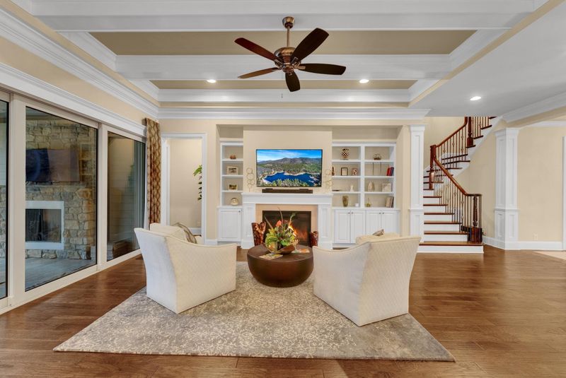 2104 Blue Haven Ct, Wake Forest, NC 27587