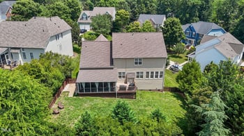 2104 Brockfield Ct, Raleigh, NC 27614
