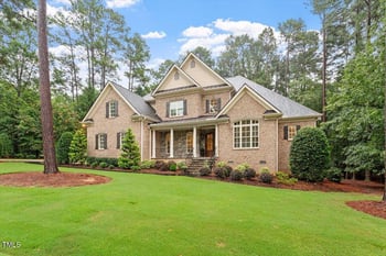 2104 Cadenza Ln, Raleigh, NC 27614