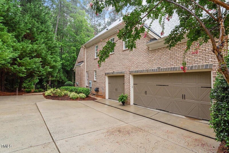 2104 Cadenza Ln, Raleigh, NC 27614