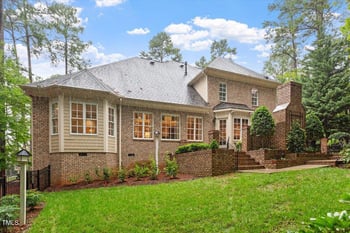 2104 Cadenza Ln, Raleigh, NC 27614