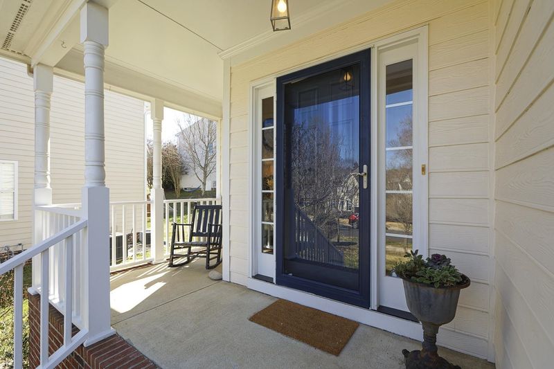 2104 Castleburg Dr, Apex, NC 27523