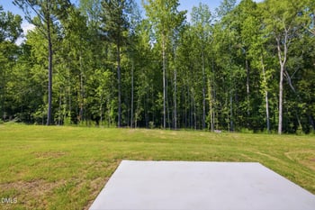 2104 Chisel Cove Rd, Durham, NC 27704