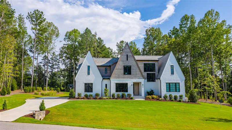 2104 Colin Hill Ct, Wake Forest, NC 27587