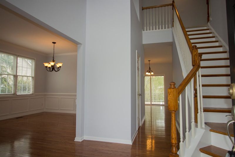 2104 Covered Bridge Ct, Raleigh, NC 27614