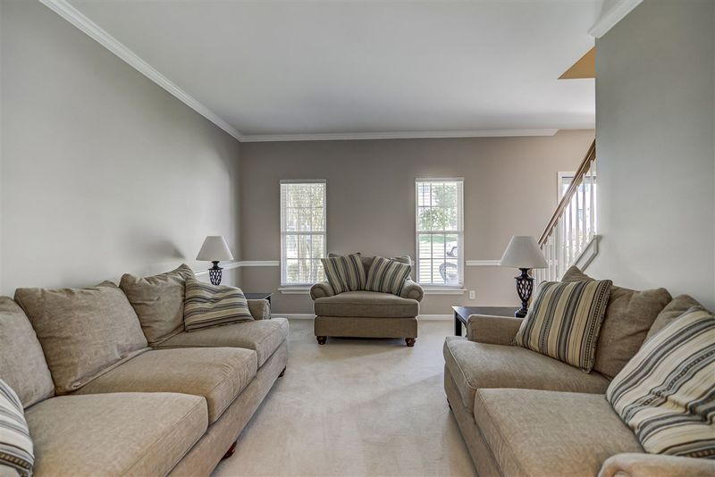2104 Frissell Ave, Apex, NC 27502