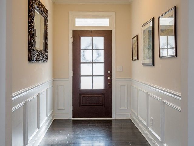 2104 Higley Dr, Wake Forest, NC 27587