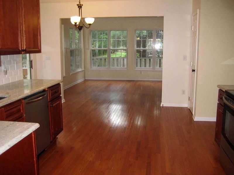 2104 Jerimouth Dr, Apex, NC 27502