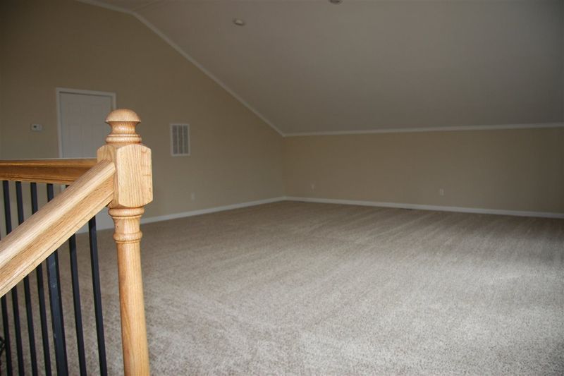 2104 Langdon, Raleigh, NC 27604