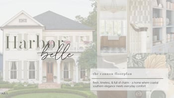 2104 Lowery Est, Wake Forest, NC 27587