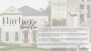 2104 Lowery Est, Wake Forest, NC 27587