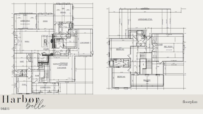 2104 Lowery Est, Wake Forest, NC 27587