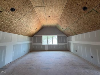 2104 Lowery Est, Wake Forest, NC 27587