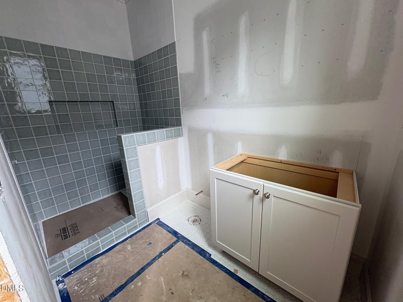 2104 Lowery Est, Wake Forest, NC 27587