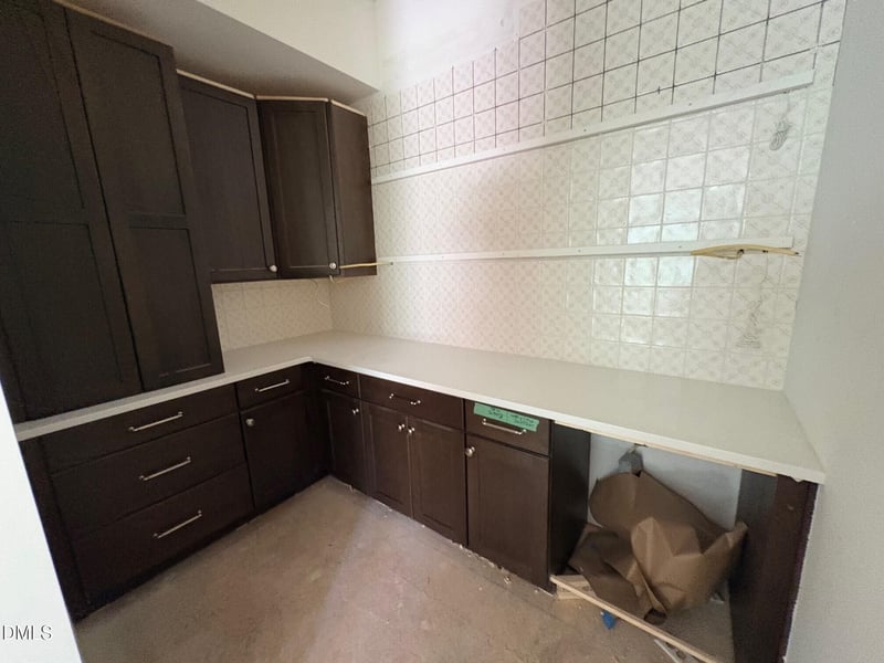 2104 Lowery Est, Wake Forest, NC 27587