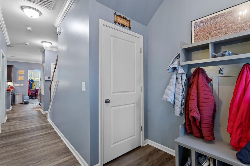 2104 Magnolia Tree Ln, Durham, NC 27703