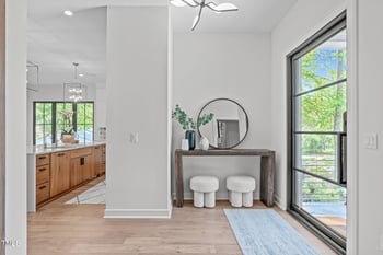 2104 Manuel St, Raleigh, NC 27612