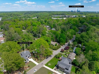 2104 Manuel St, Raleigh, NC 27612