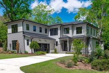 2104 Manuel St, Raleigh, NC 27612
