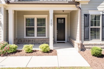 2104 Maplemere Ct, Durham, NC 27703