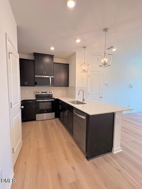 2104 Oakdale Dr, Durham, NC 27703