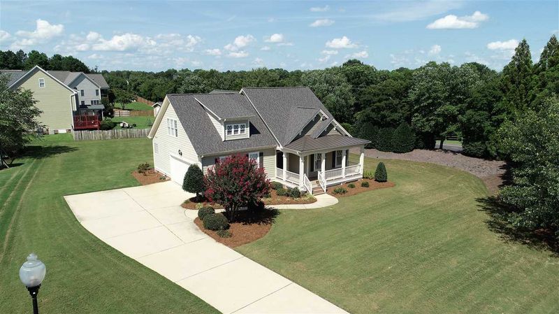 2104 Pagan Rd, Raleigh, NC 27603