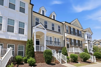 2104 Peakside Dr, Apex, NC 27523