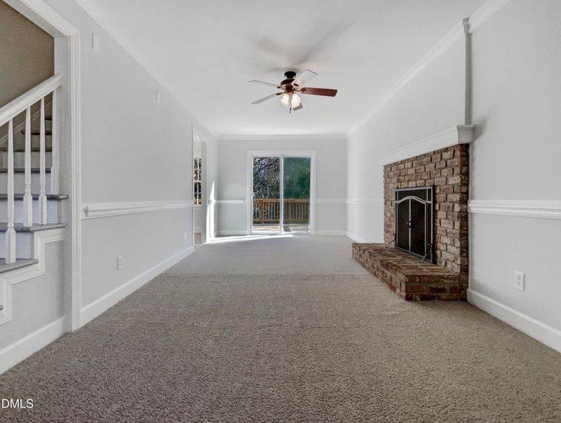 2104 Quail Ridge Rd, Raleigh, NC 27609