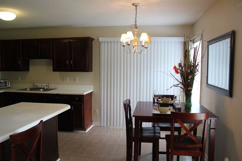 2104 Quail View Trl, Raleigh, NC 27604