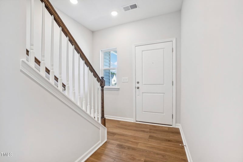 2104 Regal Dr #77, Durham, NC 27703