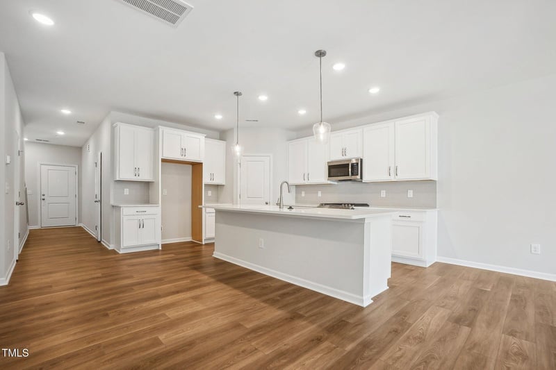 2104 Regal Dr #77, Durham, NC 27703