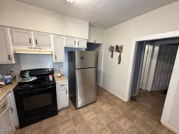 2104 Rosehill Rd, Fayetteville, NC 28301