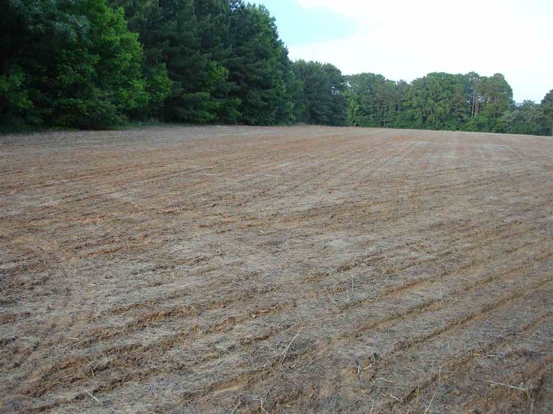 2104 Simon Rd Lot tract 1, Middlesex, NC 27557